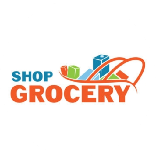 Rongpur Daily Needs Logo