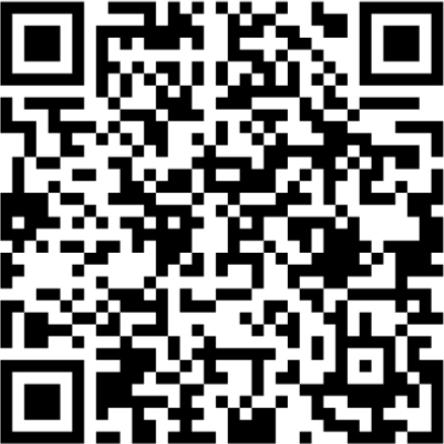 UPI QR Code